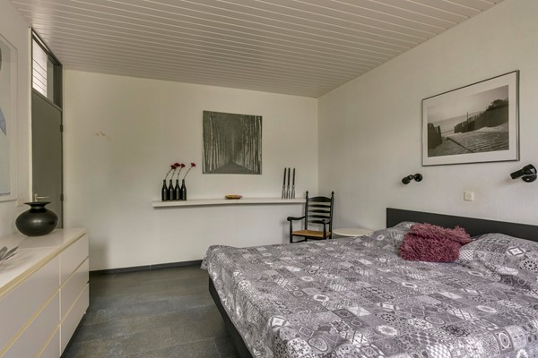 Medium property photo - Luytelaer 10, 5632 BG Eindhoven